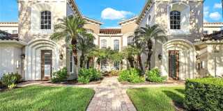 28495 ALTESSA Way Gallery 1