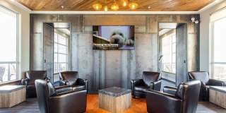 2121-41 MARKET Street Gallery 14