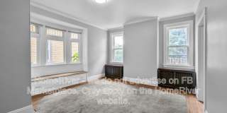213 Giffin Ave Gallery 15
