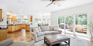 534 Sawtooth Point Gallery 9