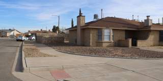 5947 DEER AVE Gallery 22