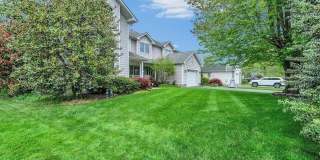 75 Poplar Avenue Gallery 9