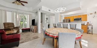 11022 Legacy Drive Gallery 2