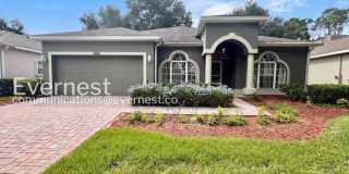 2307 Twickingham Court Gallery 1