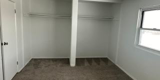 Italian Estates Property Managment Italian Estates Property Managment Gallery 12