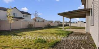 11130 Aspen Hill Drive Gallery 48