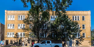 400 S Laramie Ave Gallery 11