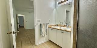 4317 SW Santa Barbara Place Gallery 25