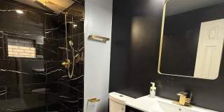 10616 FITZGIBBON Court Gallery 13