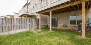 42557 DREAMWEAVER Drive Gallery 86