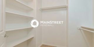 10604 East Native Rose Trail Gallery 11