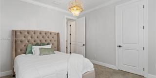 4022 Large Leaf Ln Gallery 29