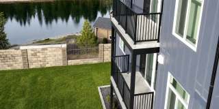 Arborview on the River Gallery 4