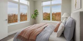 The Reserve at Burlington Gallery 25