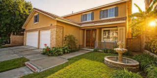 7350 Legacy Place Gallery 1