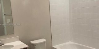 323 Raspberry Rd Gallery 9