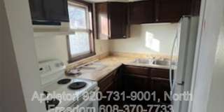 22 Donohue Ct. #2 Gallery 1