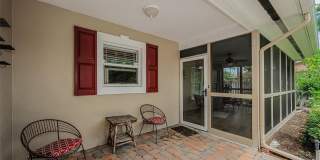 253 PARK Circle S Gallery 4