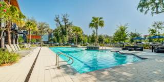 Century Town Center Gallery 9