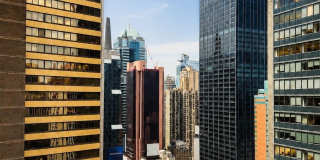 159 W 53rd Street Gallery 6