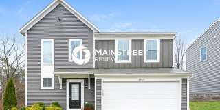 17924 Cloverfield Way Gallery 1