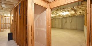 125 Centennial Drive Gallery 61