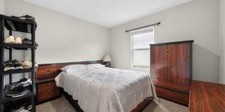 Like New 4BR House in North Fort Myers Gated Community Gallery 25