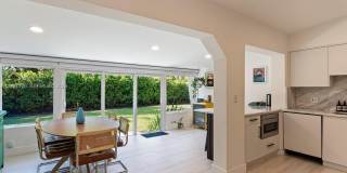1945 Alamanda Dr Gallery 35