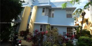 752 Euclid Ave Gallery 1