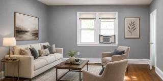 1329 ORREN NE Gallery 6
