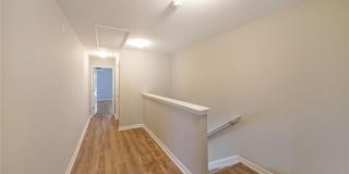 2062 Lakeshore Overlook Drive NW Gallery 19