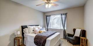 Sonoma Resort Gallery 15