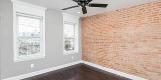 1815 WESTPHAL Place Gallery 11