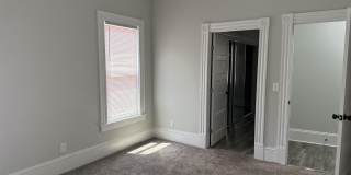 1918 REDELL Street Gallery 17