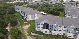 Trails At Leon Creek - Affordable Housing Gallery 29