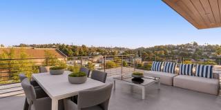 2915 Avenel Ter Gallery 1