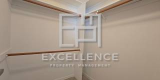 In the Villages 55+ Gated Community, 2/2+ Office, 1900+Sf, Deck, Views, Golf Course and Much More Gallery 13