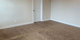 907 Candlestick Dr Gallery 26