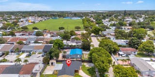 18930 NW 44th Ct Gallery 16