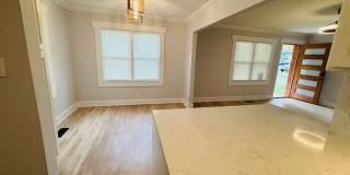 1511 Humes Avenue Northeast Gallery 6