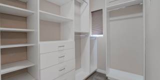 31 Via Mantova #2, Henderson, NV 89011 Gallery 29