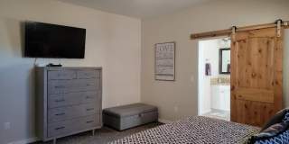3255 Silver Saddle Dr Gallery 18