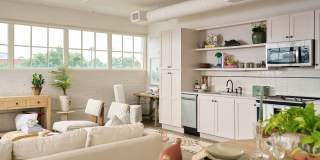 Storehouse Nine Storehouse Nine Gallery 1