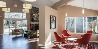 Shenandoah Crossing Gallery 12