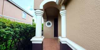 FIRST MONTH'S RENT FREE! 3 bed 2.5 bath and 2 car garage Villa in Timberwalk! FIRST MONTH'S RENT FREE! 3 bed 2.5 bath and 2 car garage Villa in Timberwalk! Gallery 5