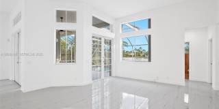 646 Heritage Dr Gallery 16