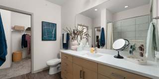 EVREN Apartments Gallery 77