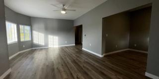 Pleasant Ave. Gallery 1