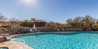 7152 E Night Glow Circle Gallery 30