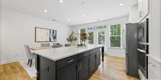 236 Judson Avenue Gallery 11